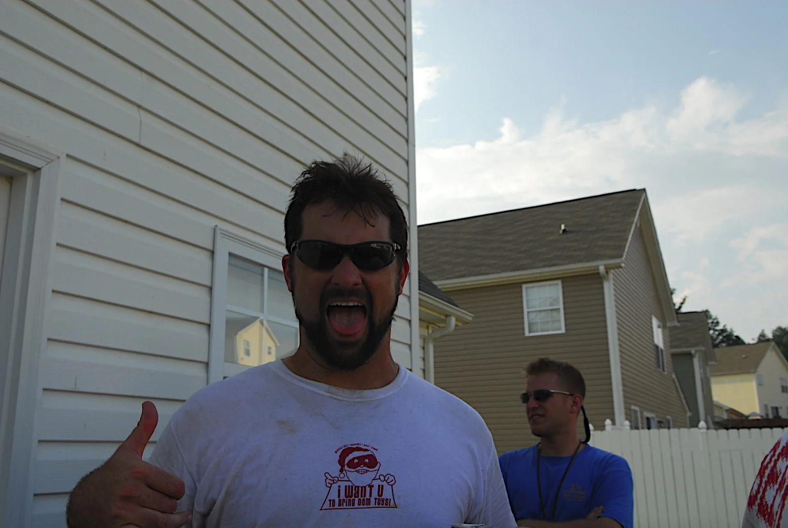 DSC_0124.jpg