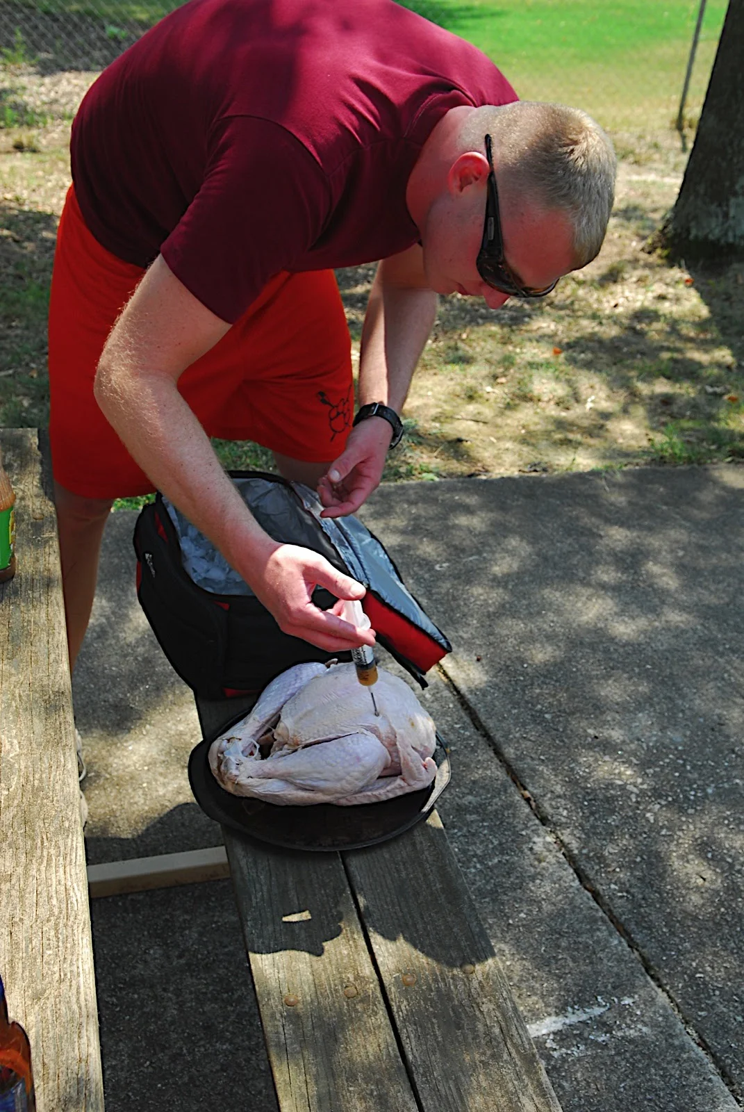 DSC_0012.jpg