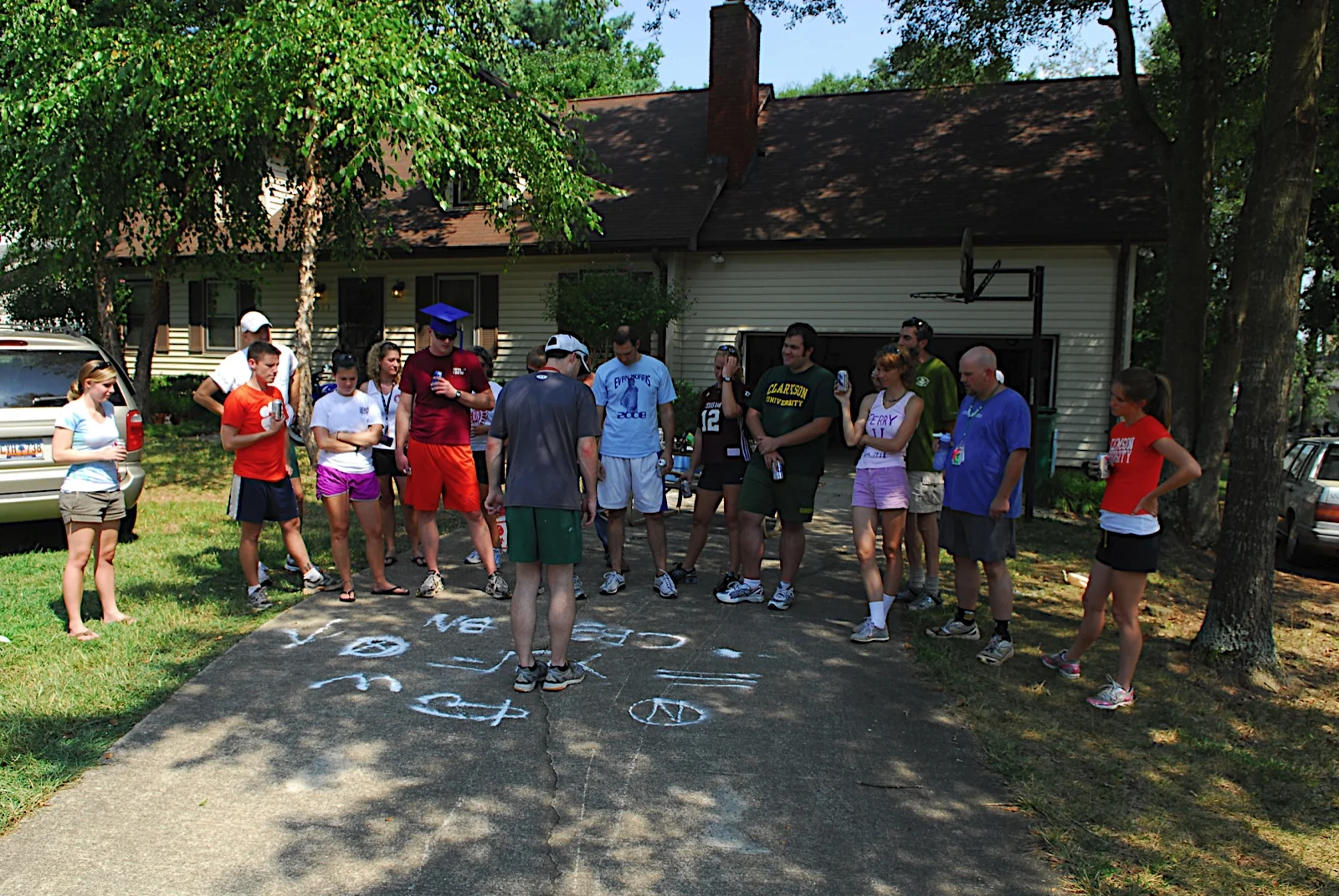 DSC_0067.jpg