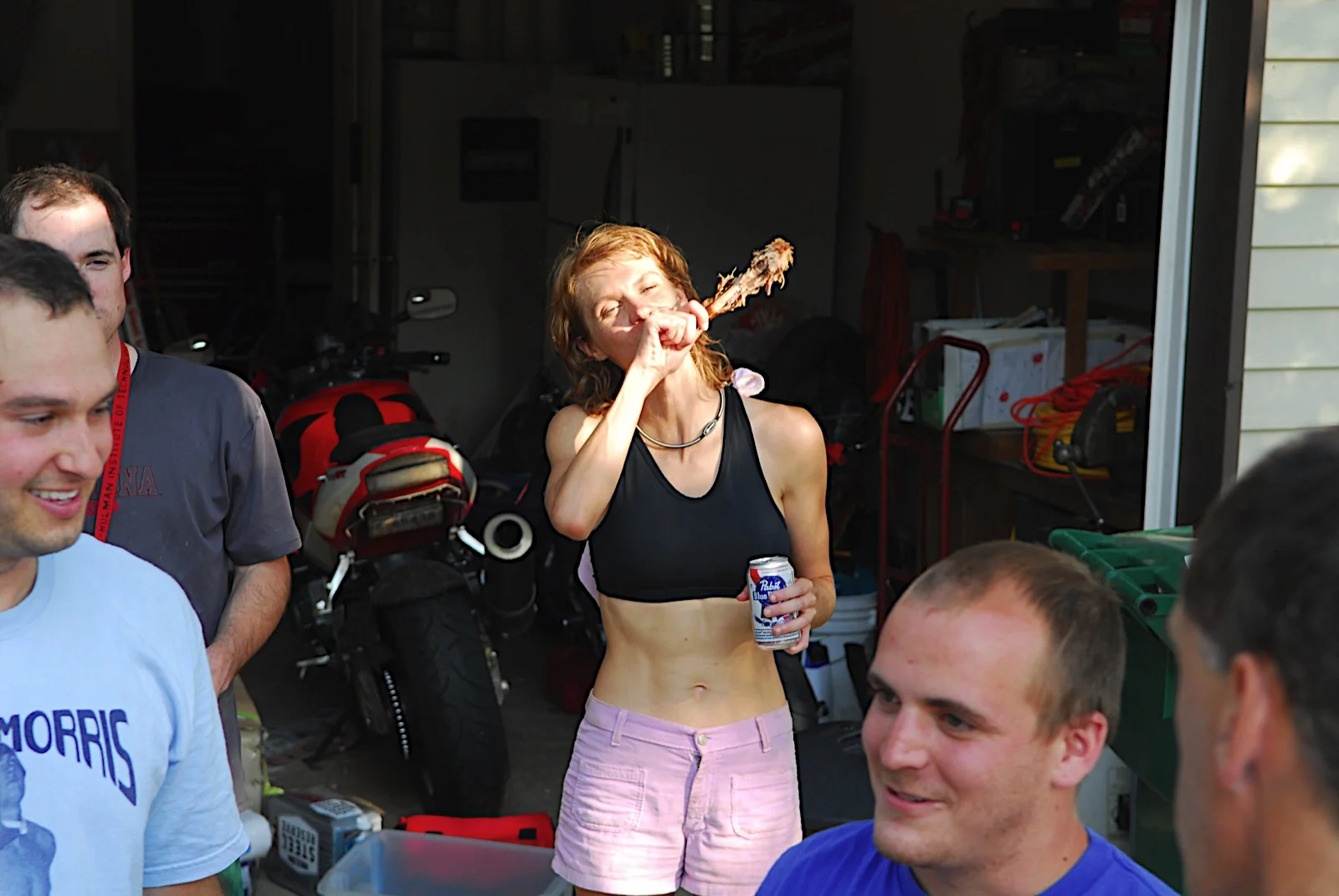 DSC_0118.jpg