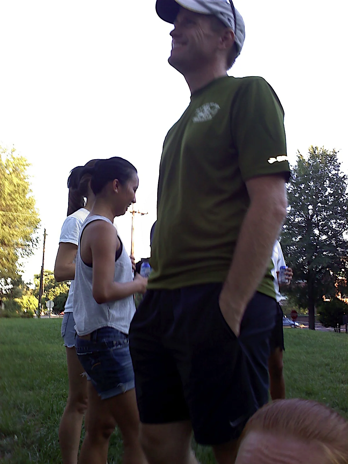 0927091834.jpg