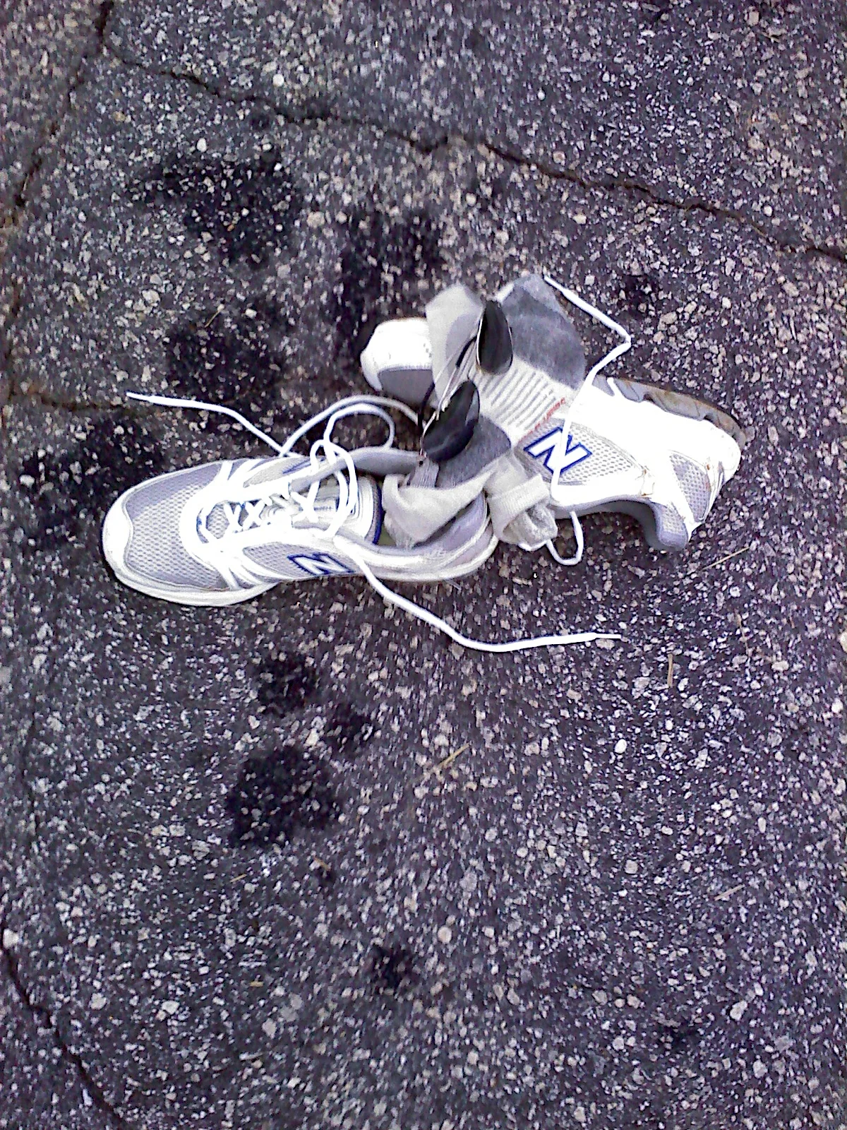 0927091912.jpg