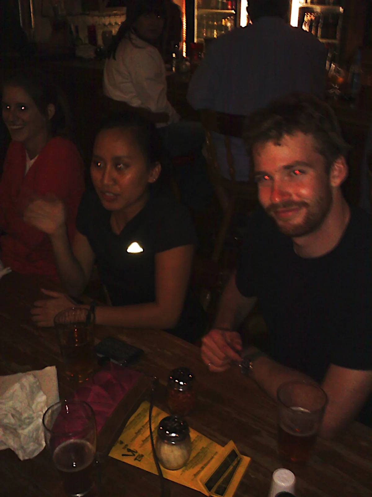 0927092031.jpg