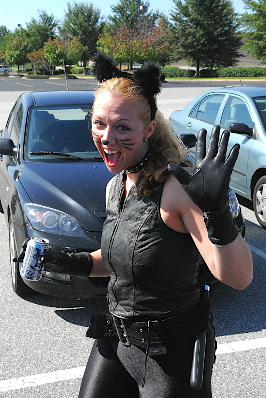 Halloween 2009 155.jpg