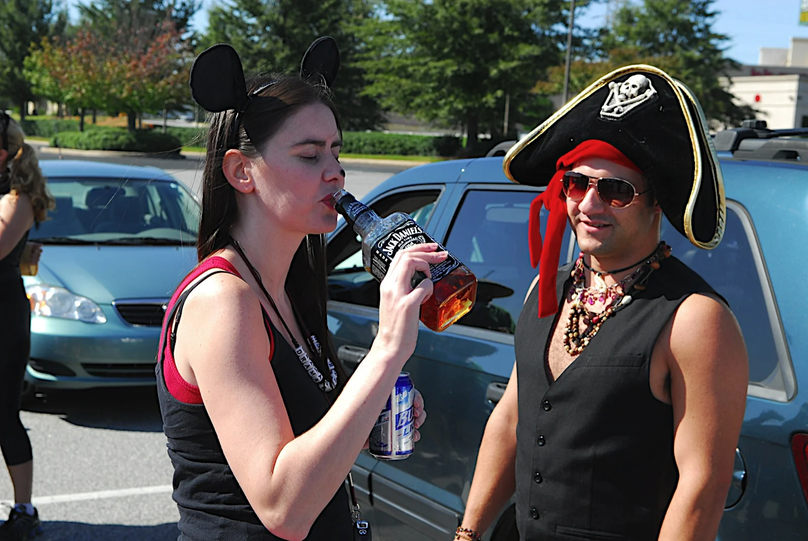 Halloween 2009 170.jpg