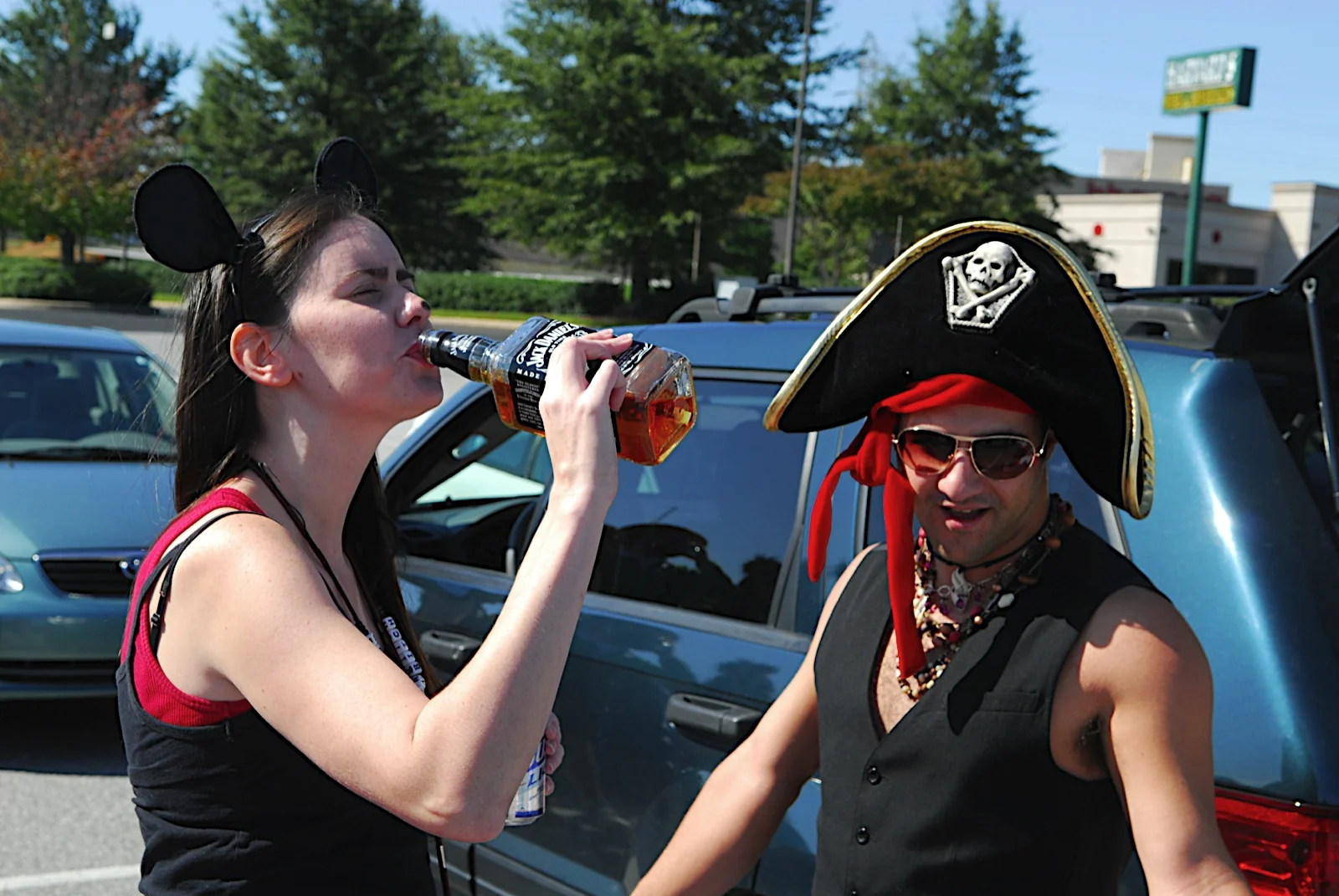 Halloween 2009 172.jpg