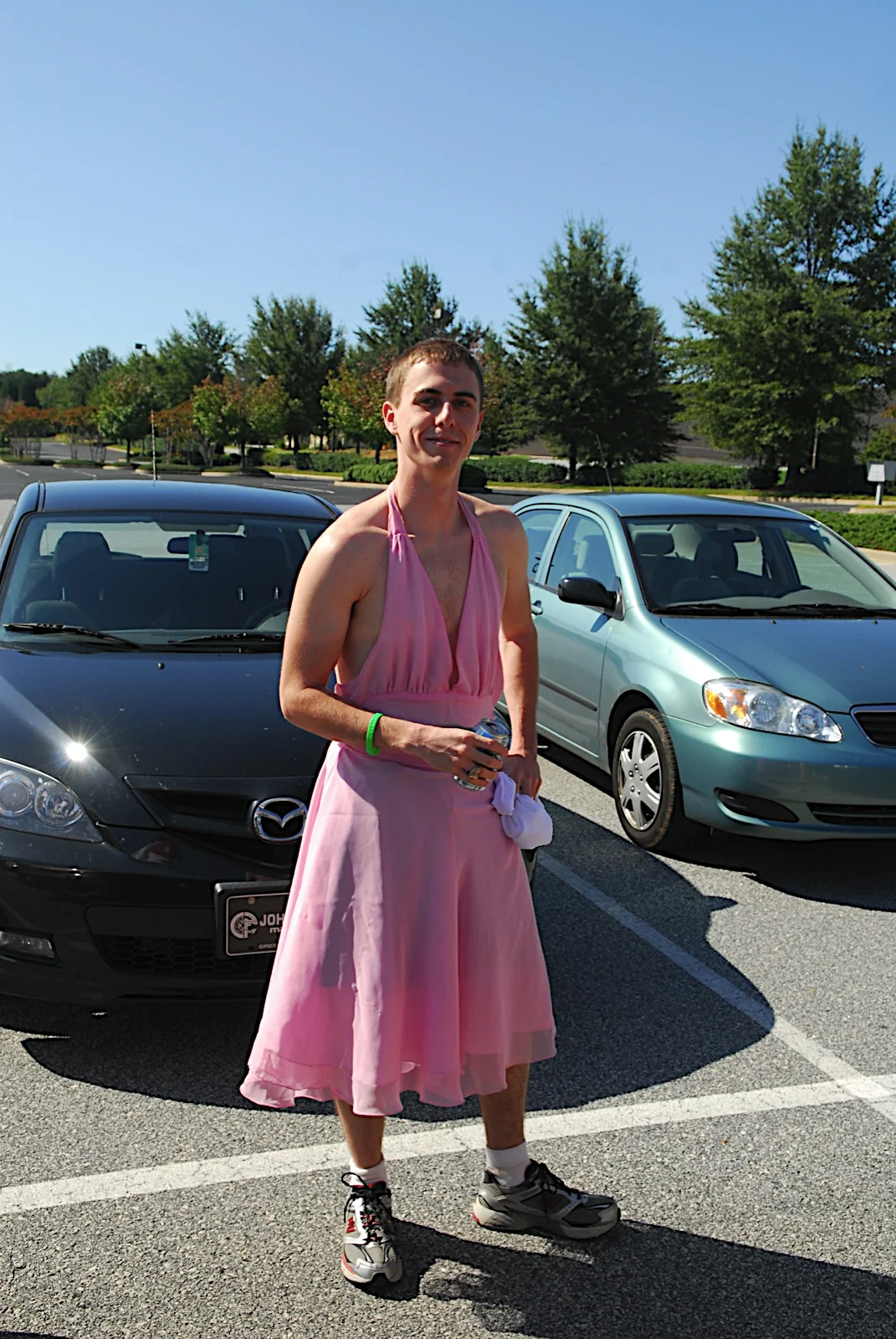 Halloween 2009 175.jpg