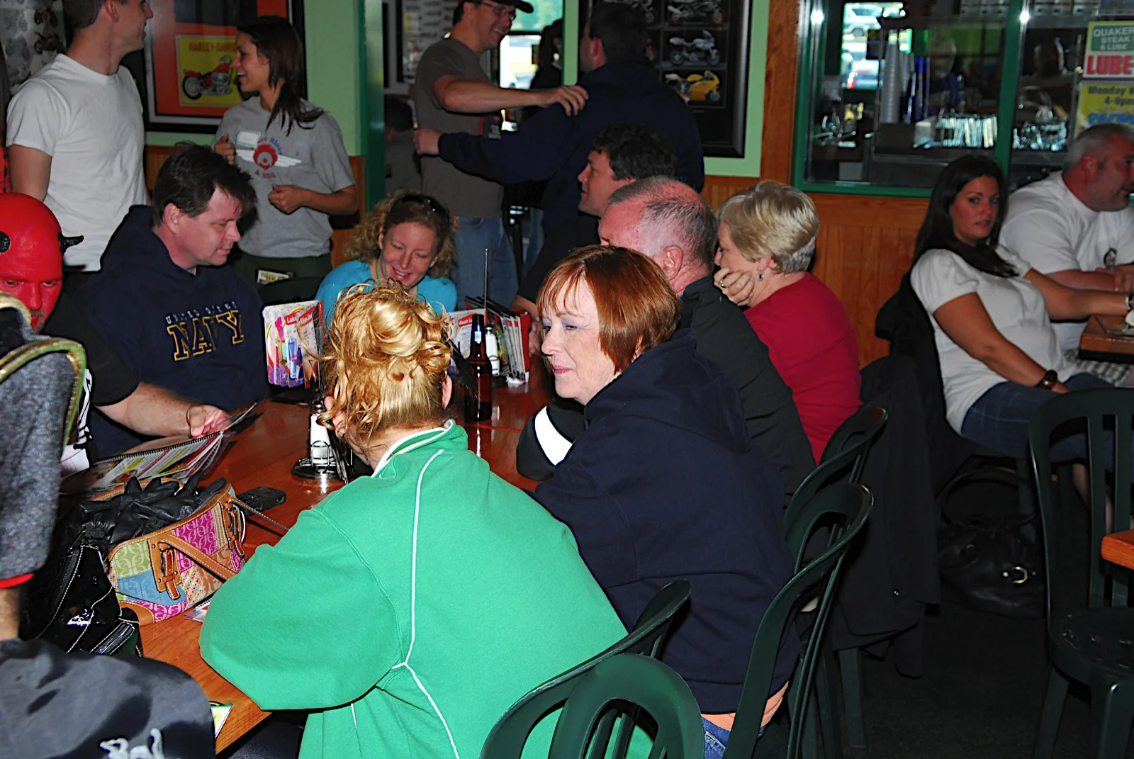 Halloween 2009 214.jpg