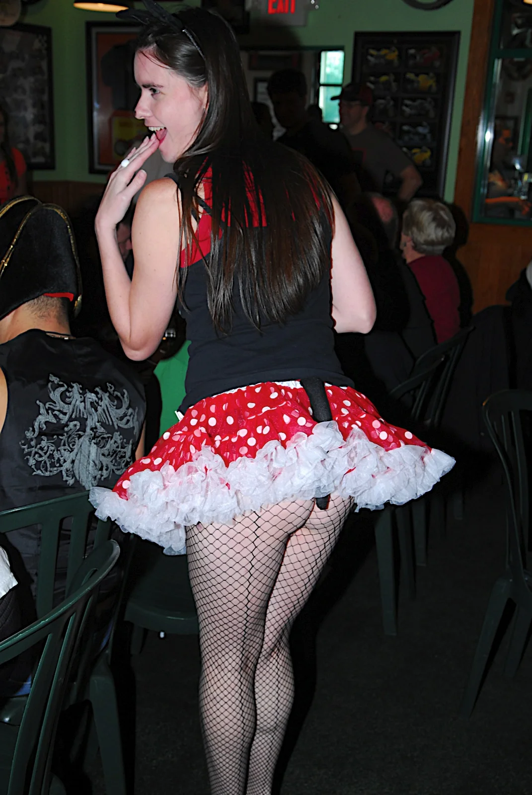 Halloween 2009 217.jpg