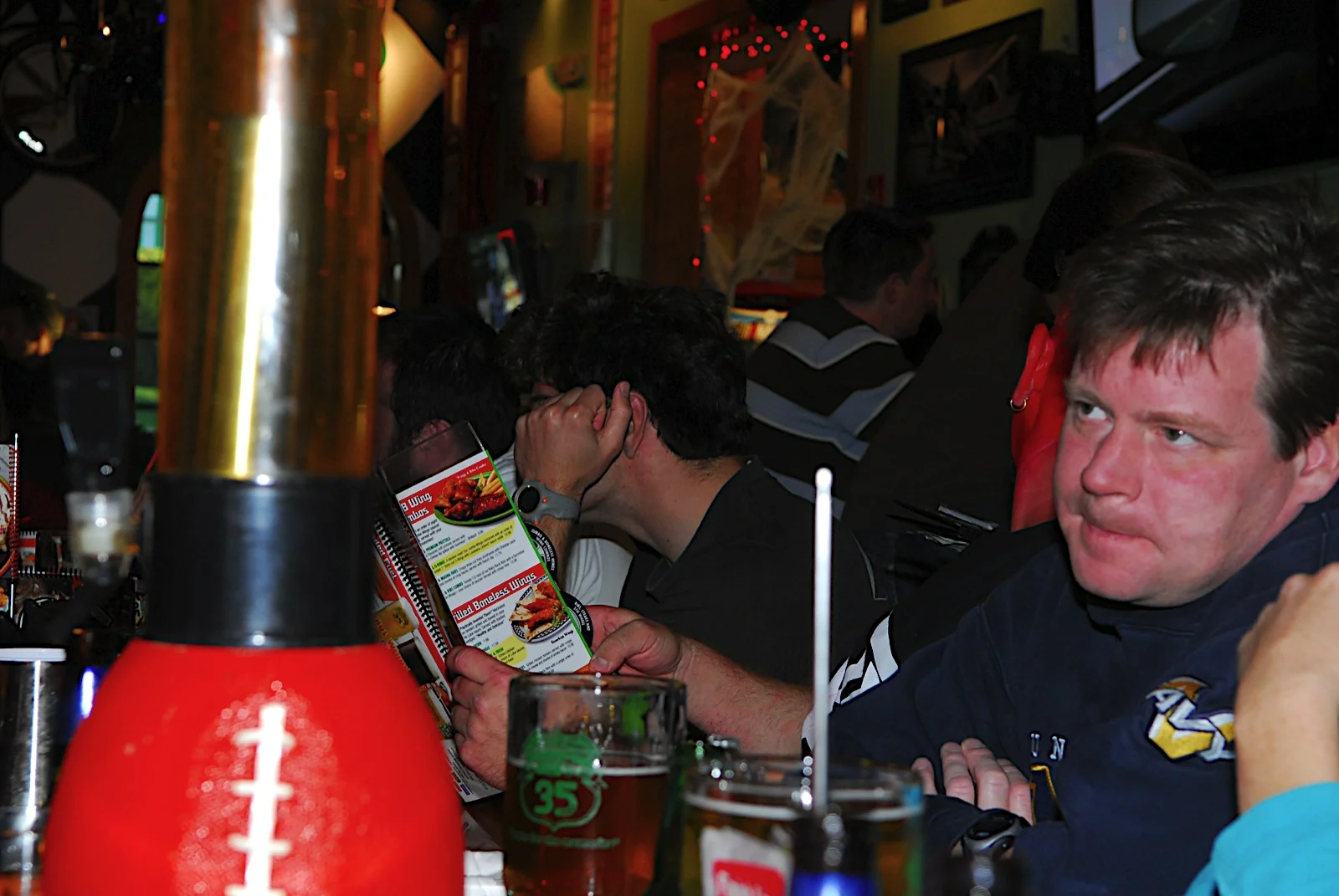 Halloween 2009 224.jpg