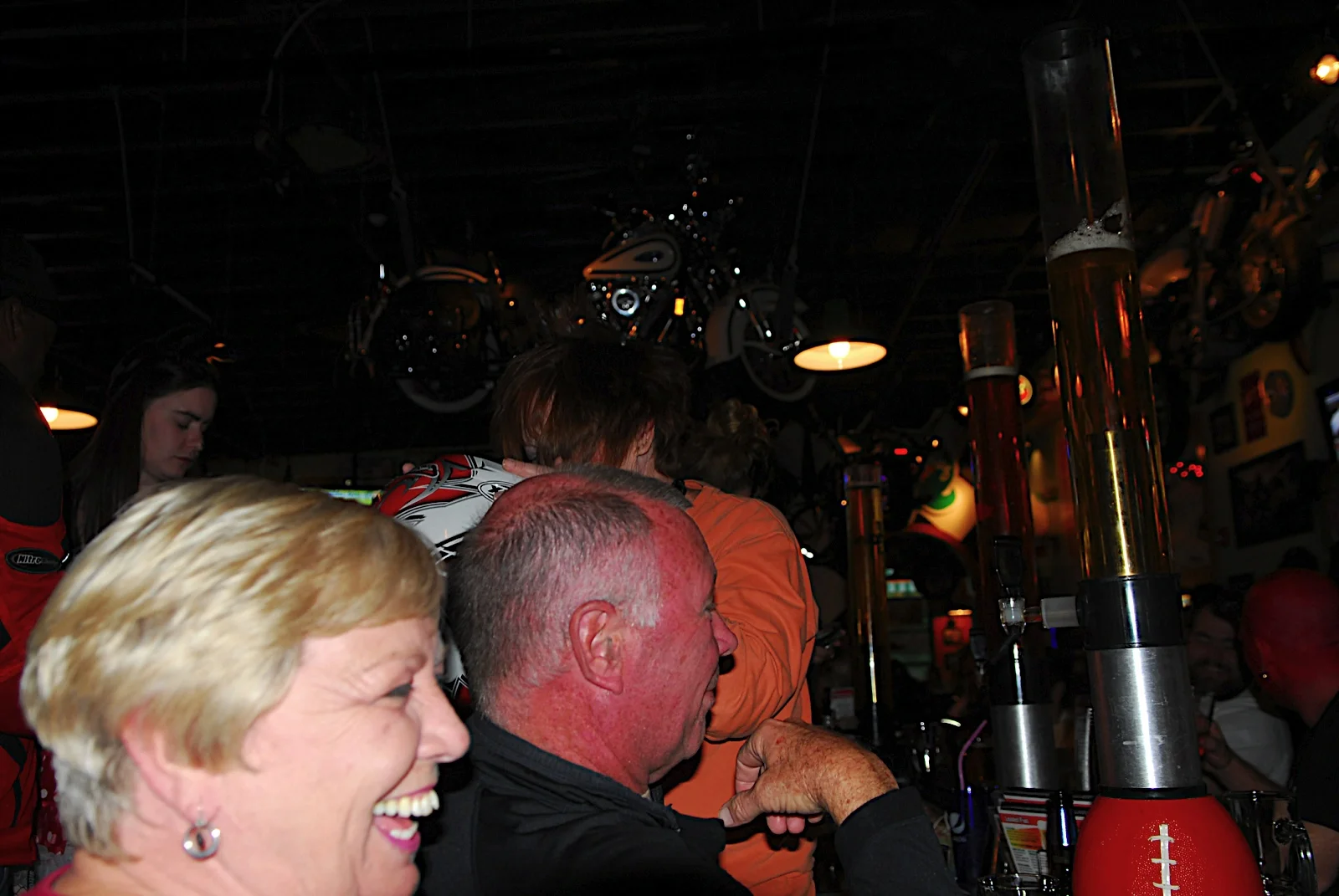 Halloween 2009 236.jpg