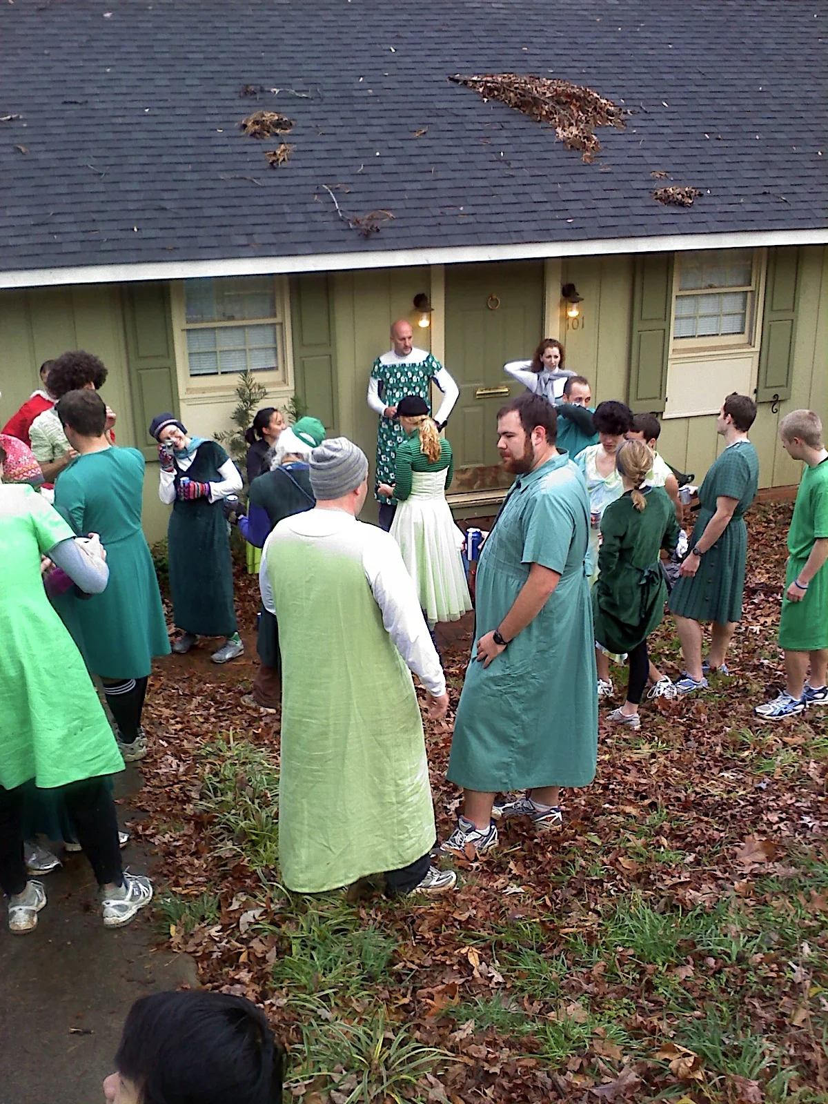 GreenDress2009 238.jpg
