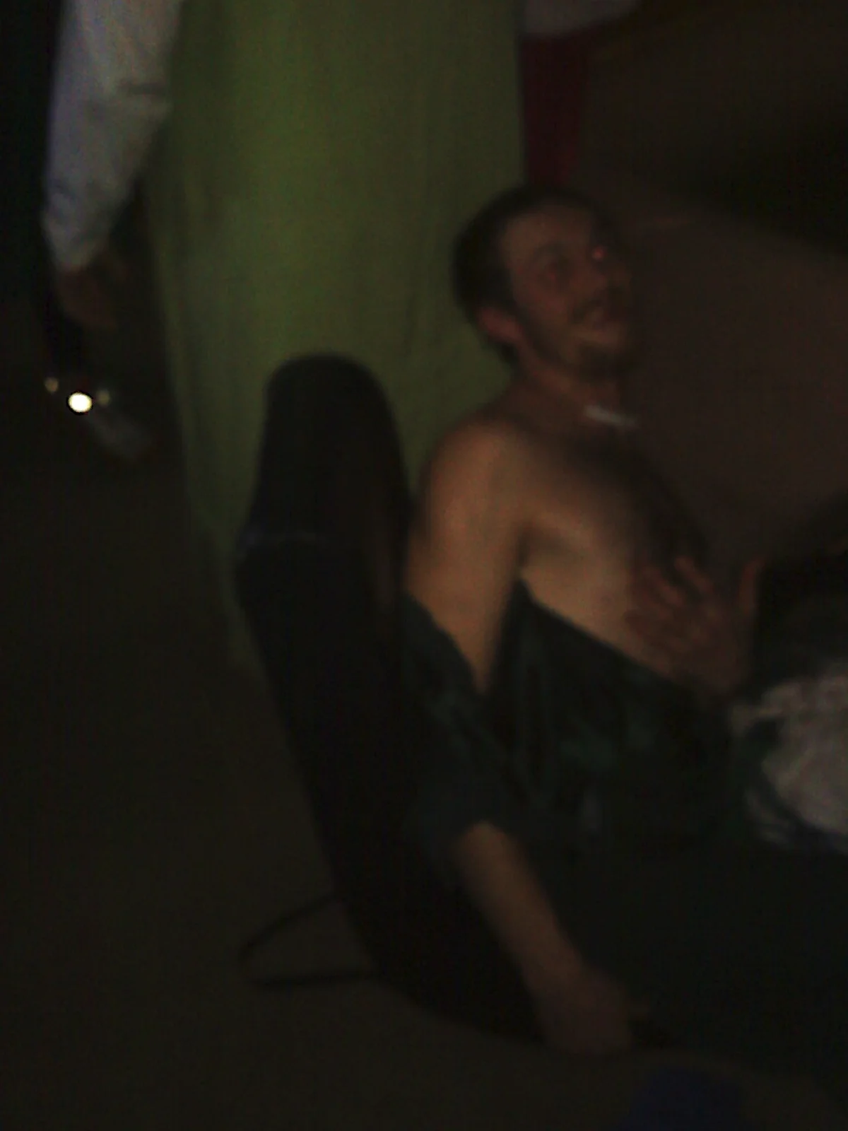 GreenDress2009 250.jpg