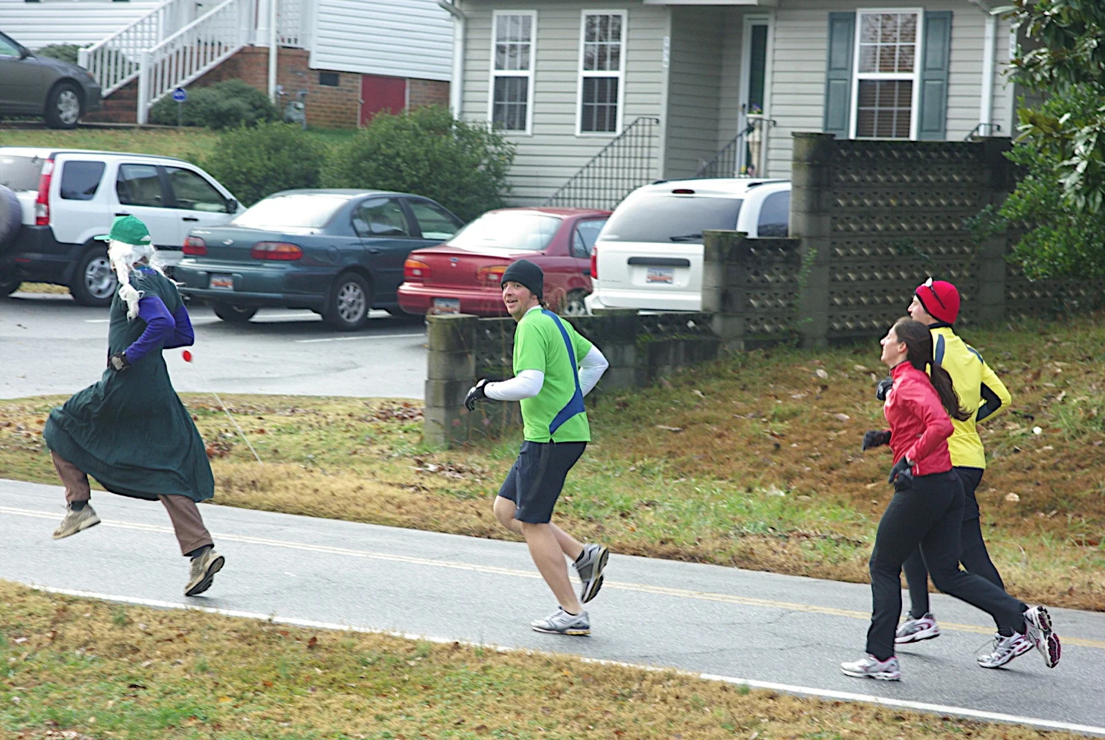 GreenDress2009 271.jpg