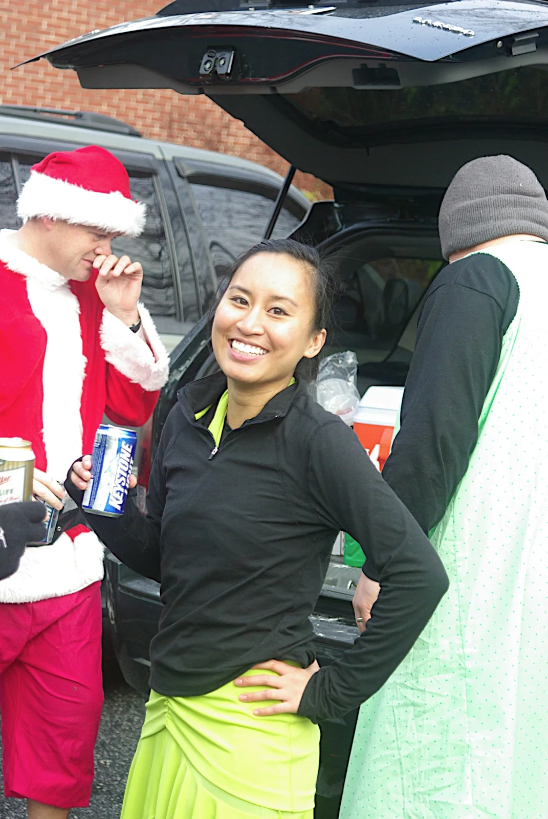 GreenDress2009 276.jpg