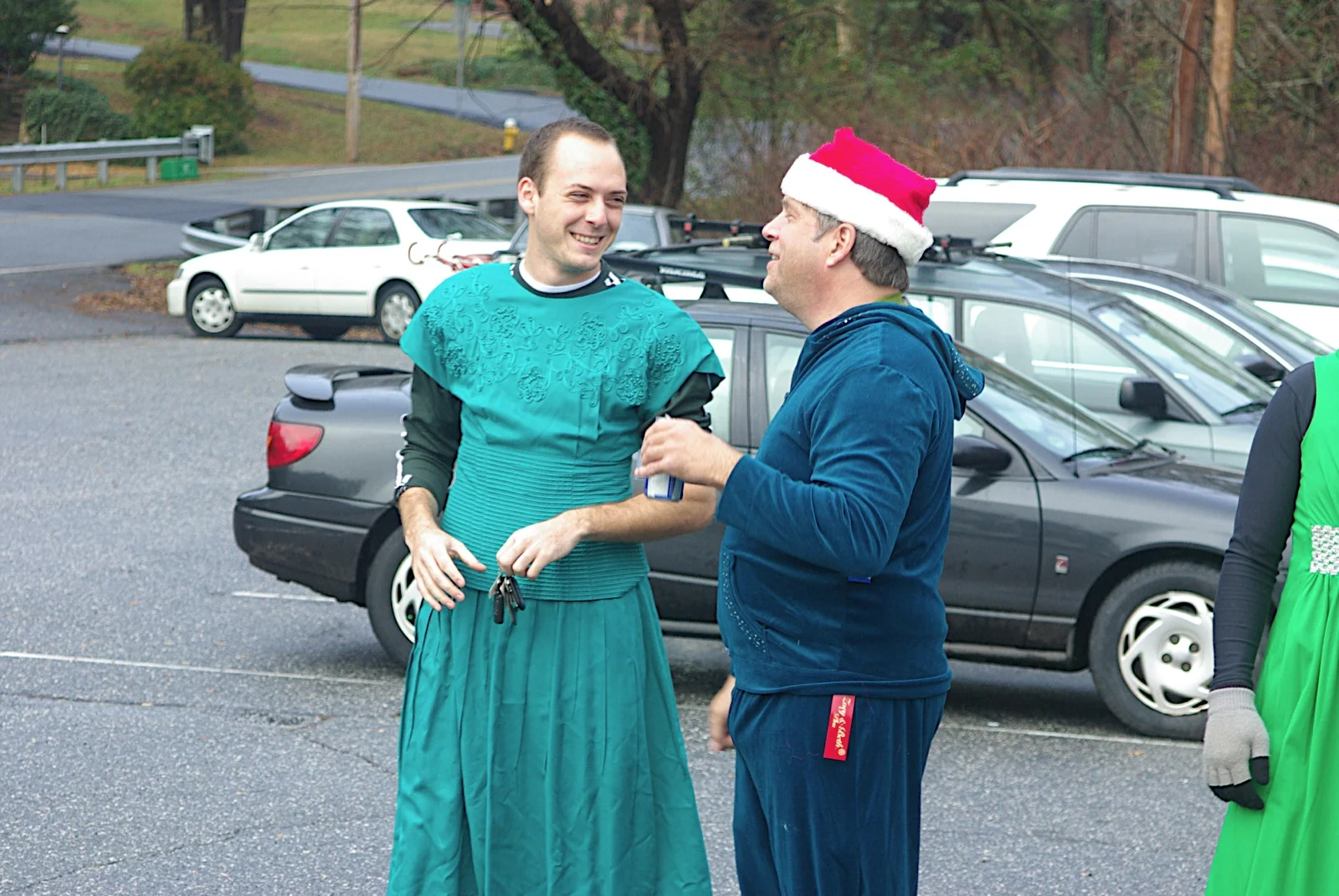 GreenDress2009 280.jpg