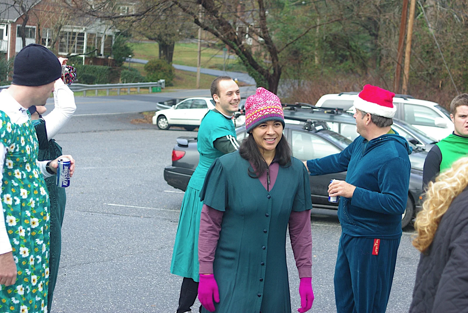 GreenDress2009 279.jpg