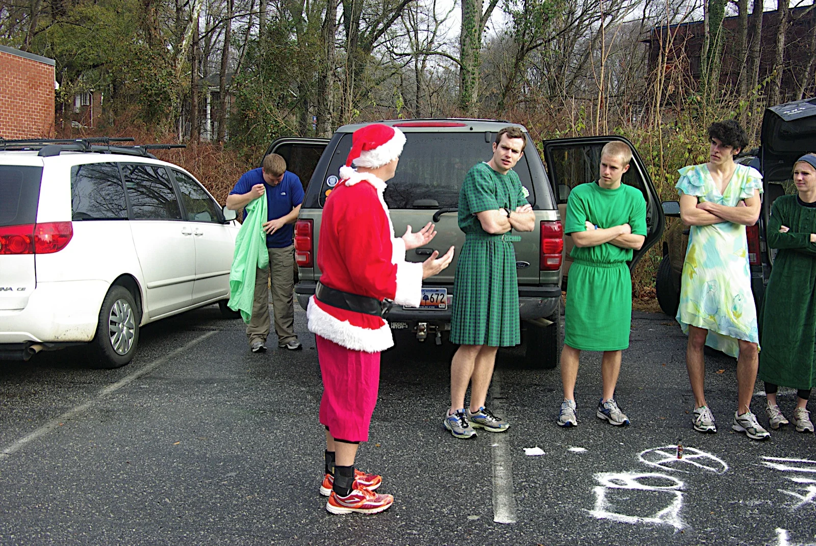 GreenDress2009 298.jpg