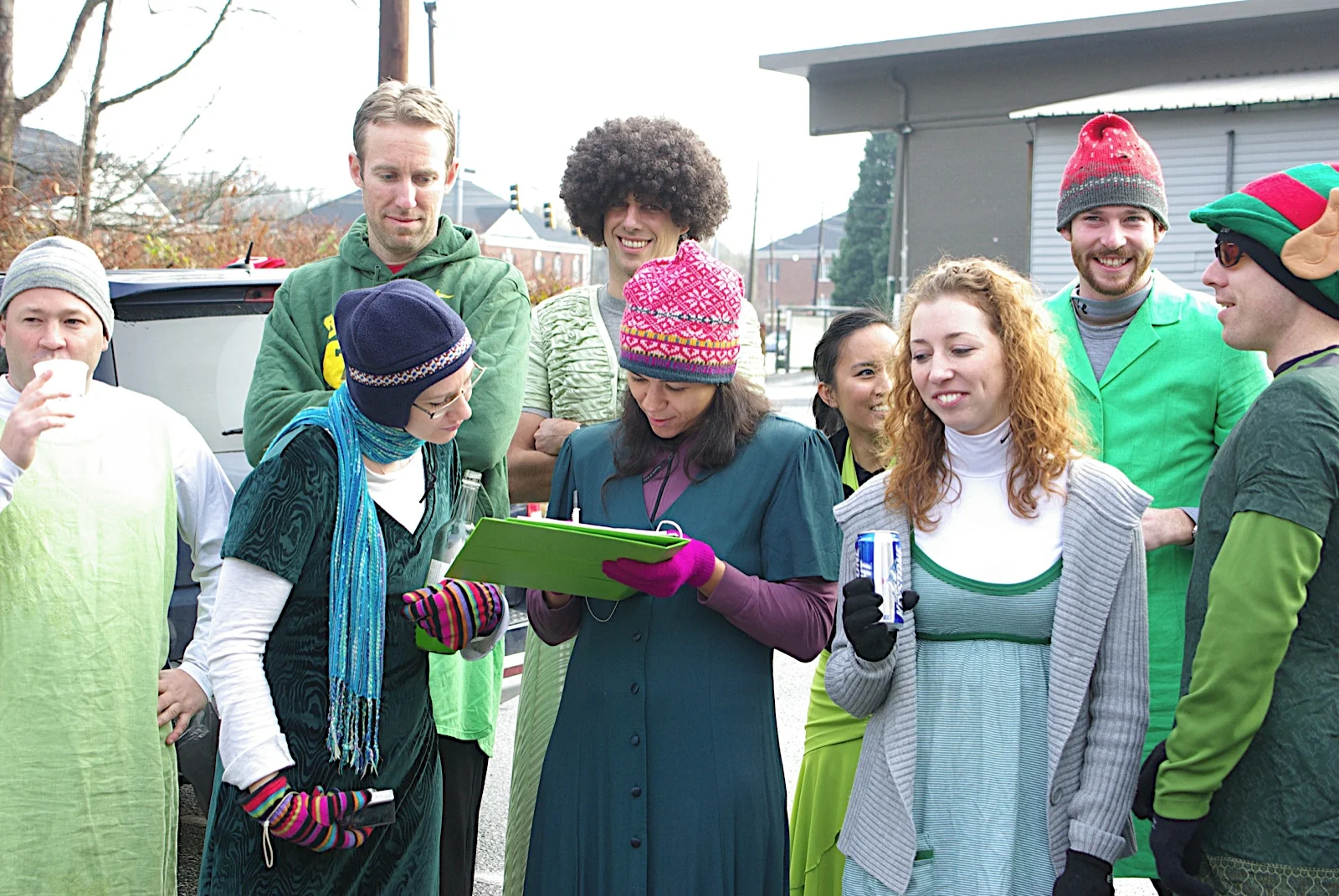 GreenDress2009 308.jpg