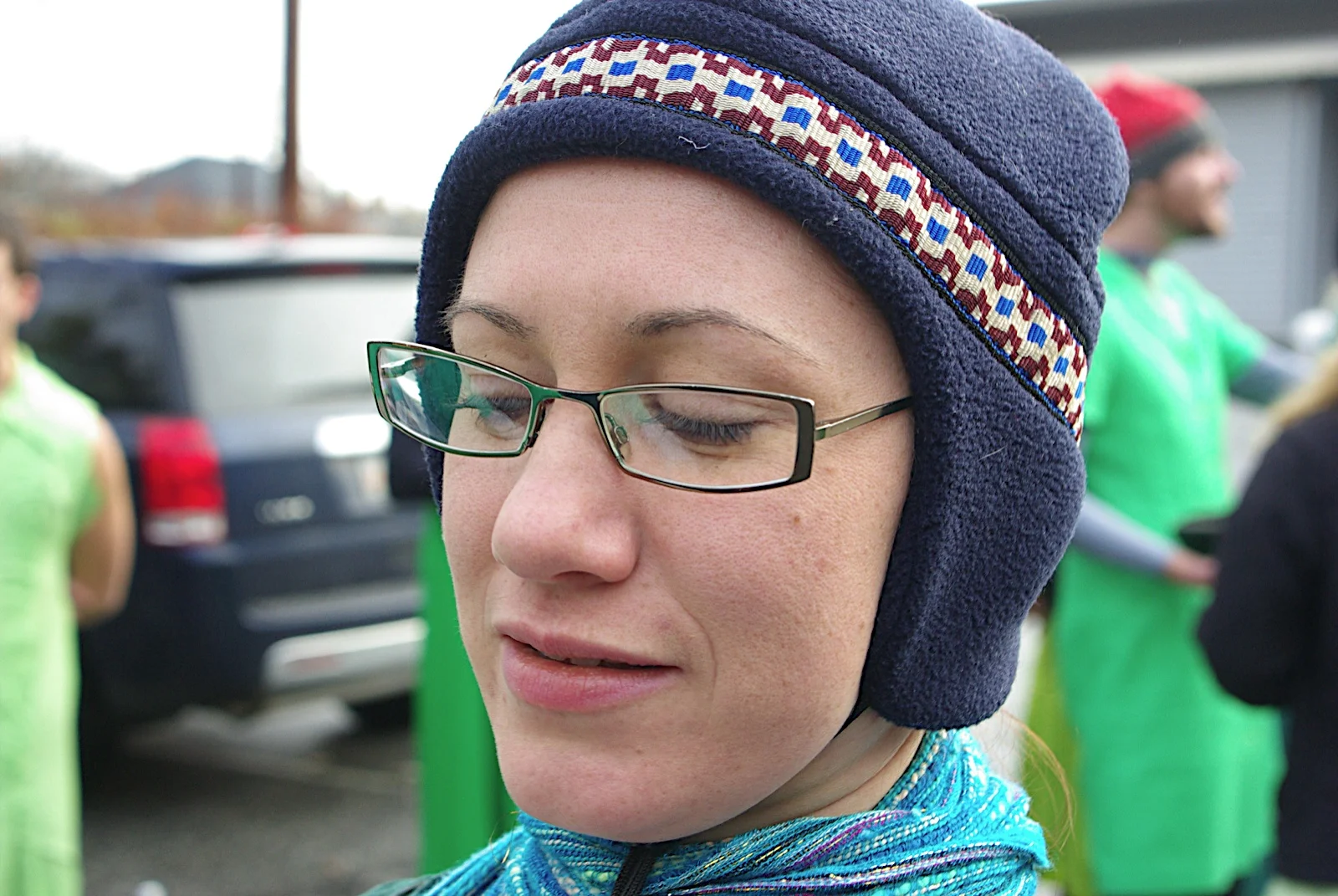 GreenDress2009 309.jpg