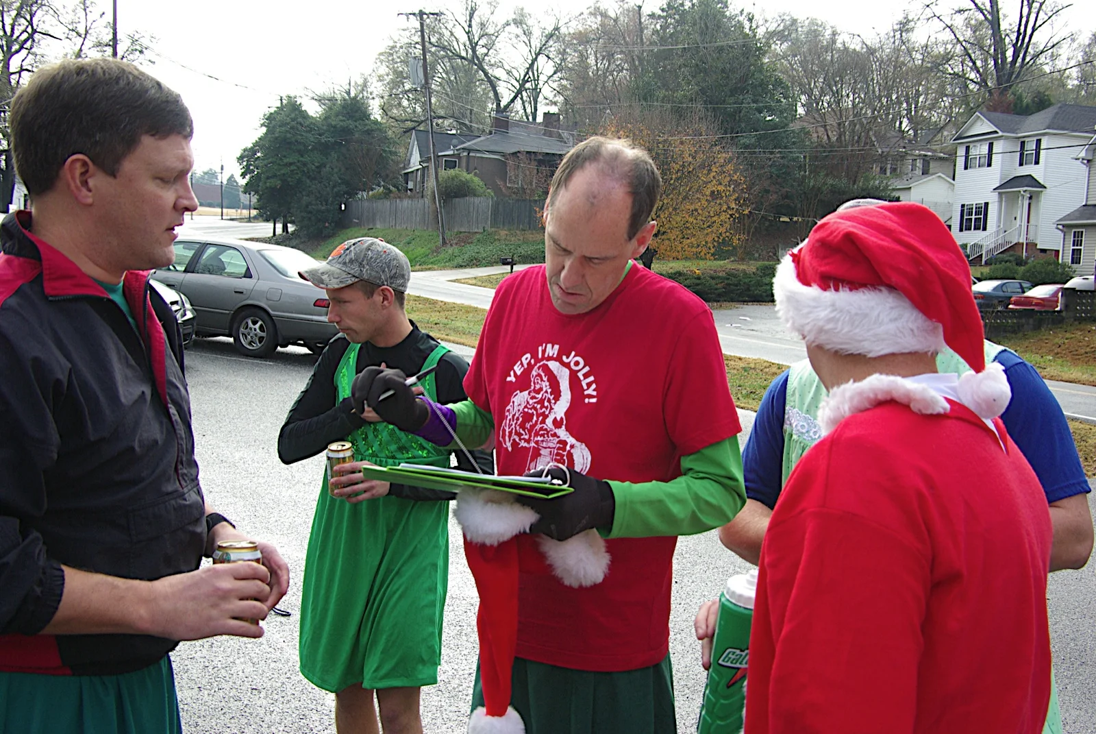 GreenDress2009 311.jpg