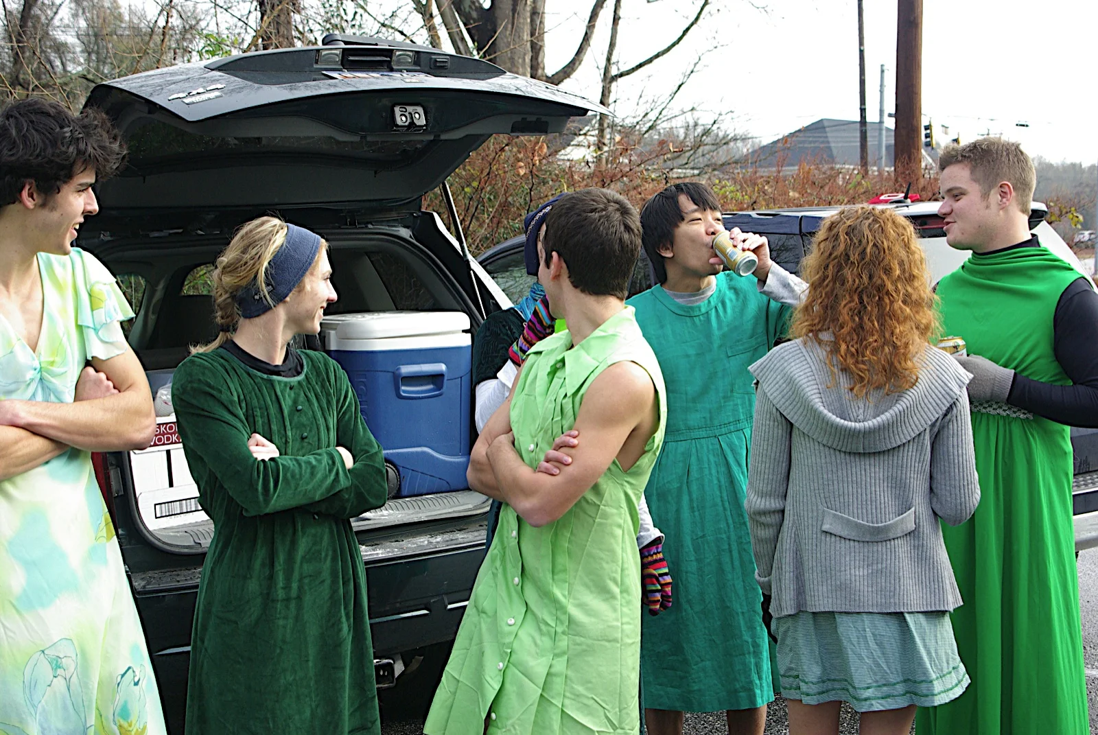GreenDress2009 313.jpg