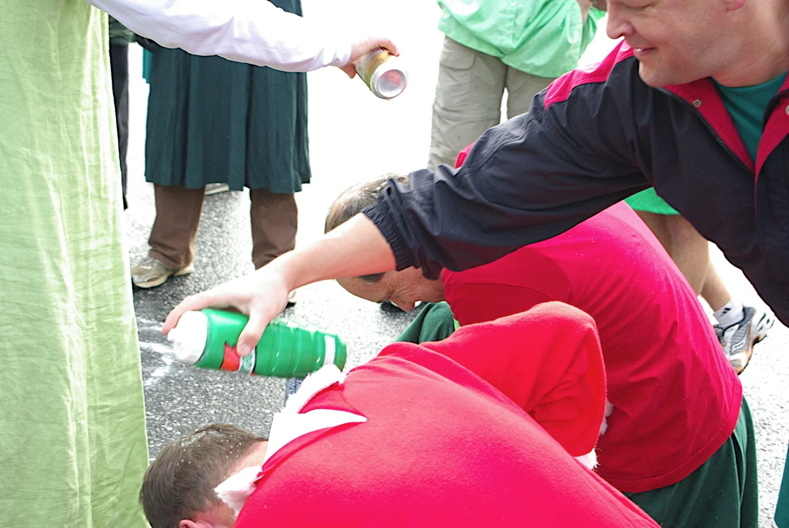 GreenDress2009 320.jpg