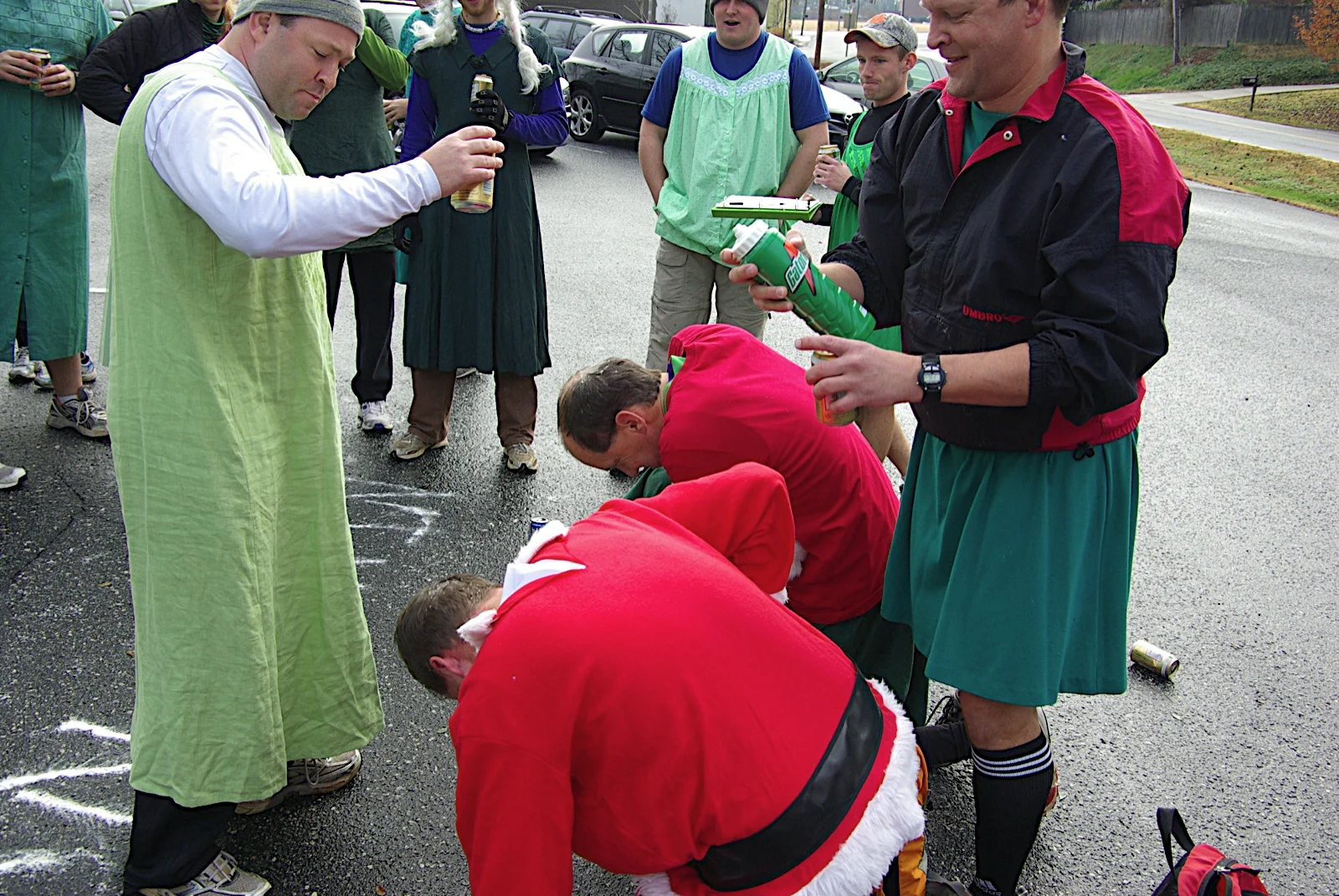 GreenDress2009 321.jpg