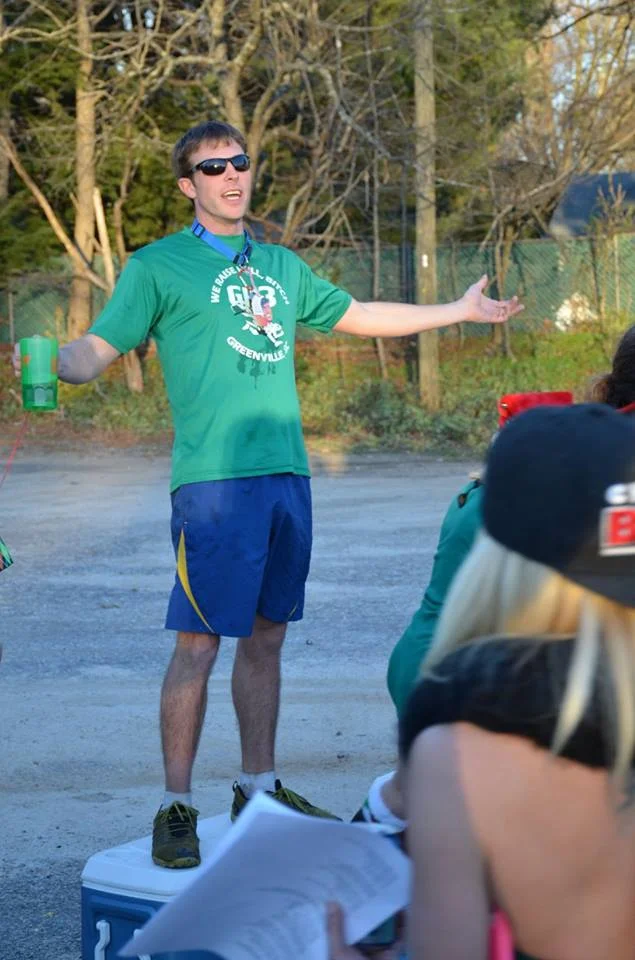 38.jpg