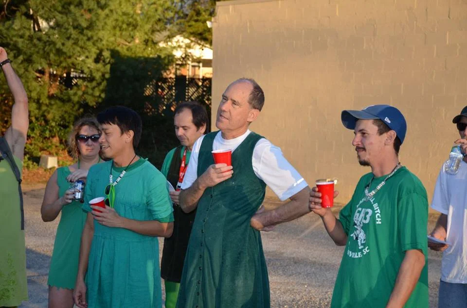 39.jpg