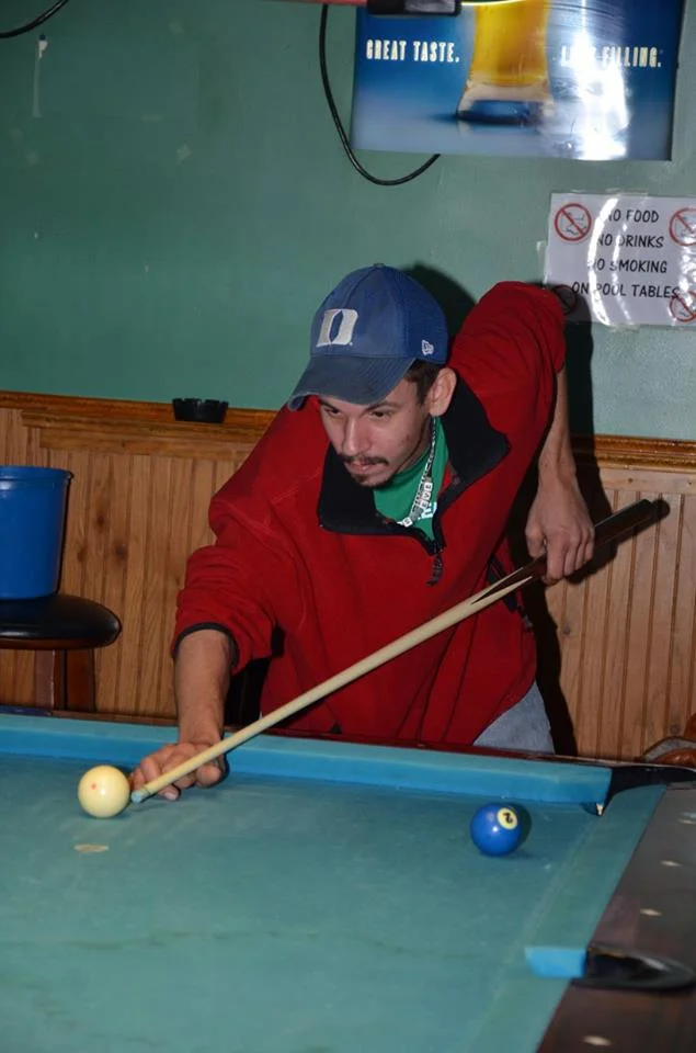 65.jpg