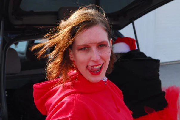 16.jpg