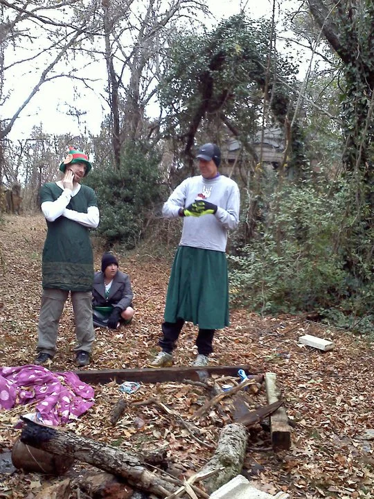 21.jpg