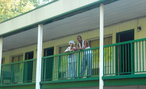 78.jpg