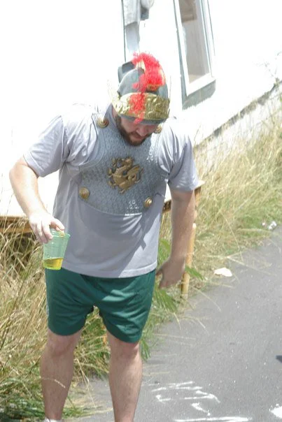 39.jpg