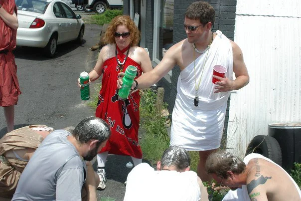 51.jpg