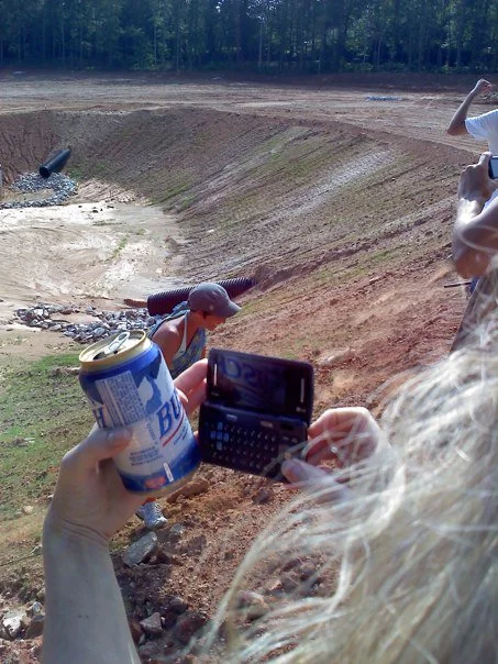 98.jpg