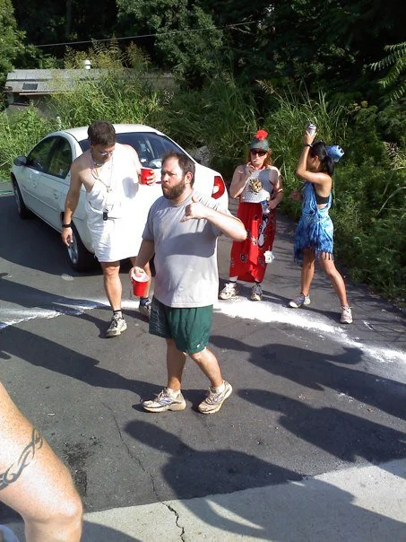 106.jpg