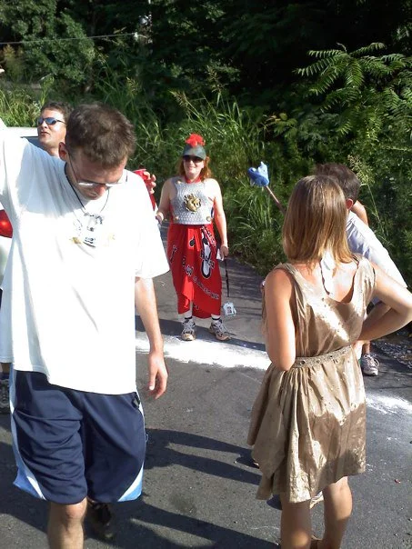 107.jpg