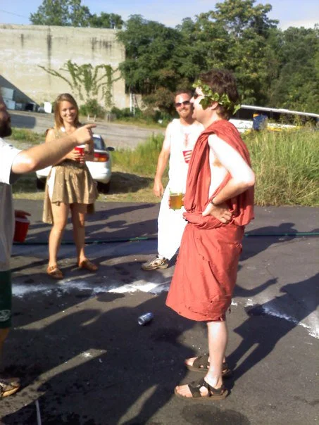114.jpg