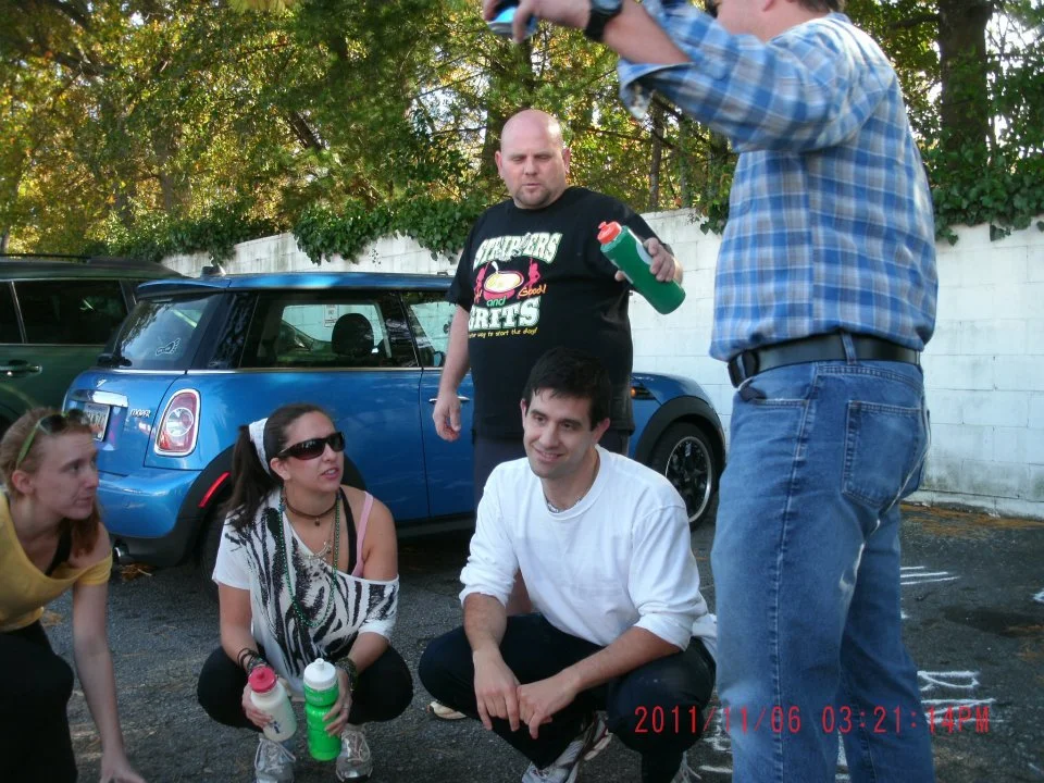24.jpg