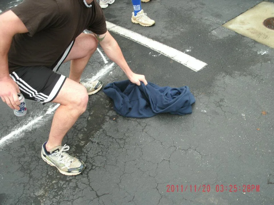 35.jpg