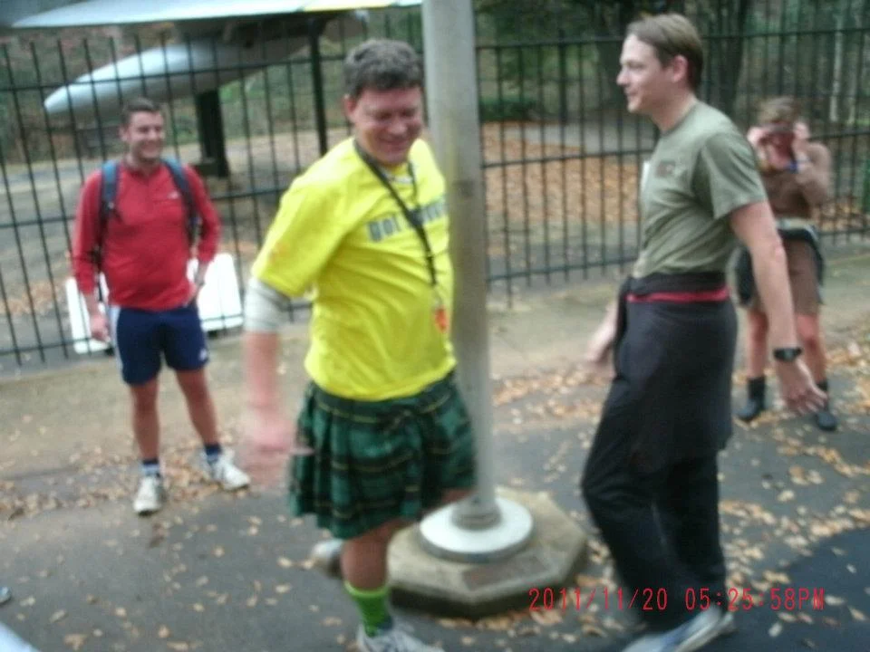 82.jpg