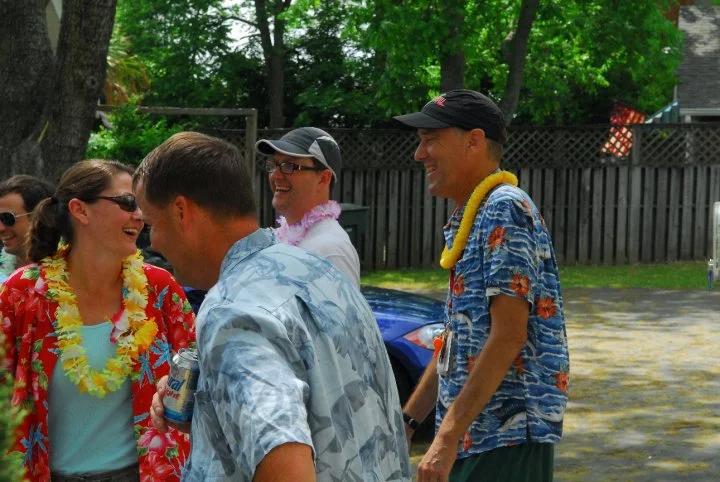 25.jpg