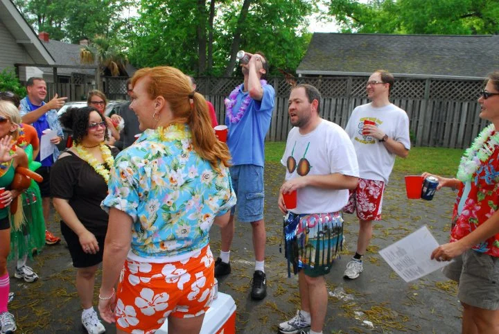 120.jpg
