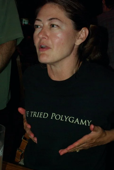 261.jpg