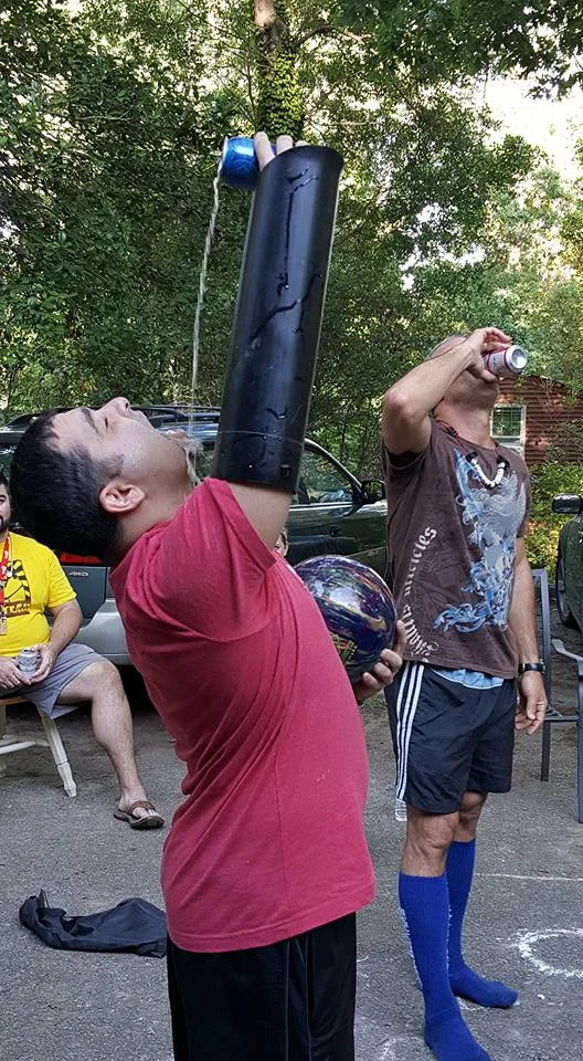 21.jpg