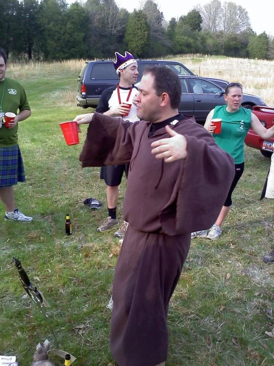 37.jpg