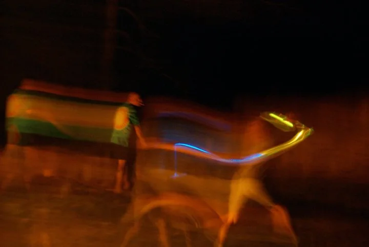 253.jpg