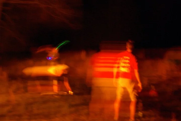 255.jpg